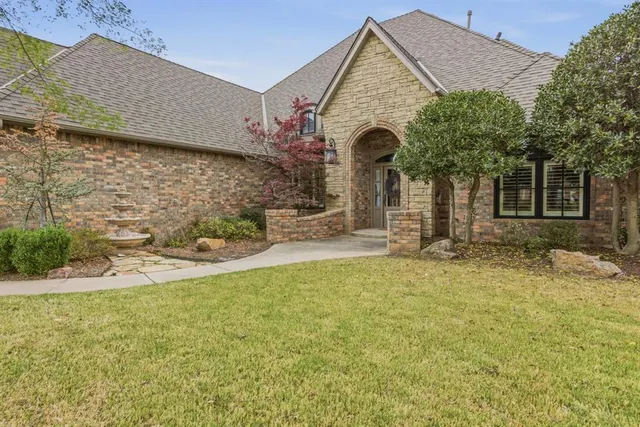 Photo 4 — 2808 SW 138th Street, Oklahoma City, OK 73170