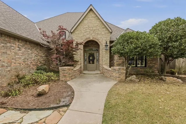 Photo 5 — 2808 SW 138th Street, Oklahoma City, OK 73170