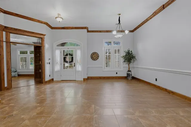 Photo 6 — 2808 SW 138th Street, Oklahoma City, OK 73170