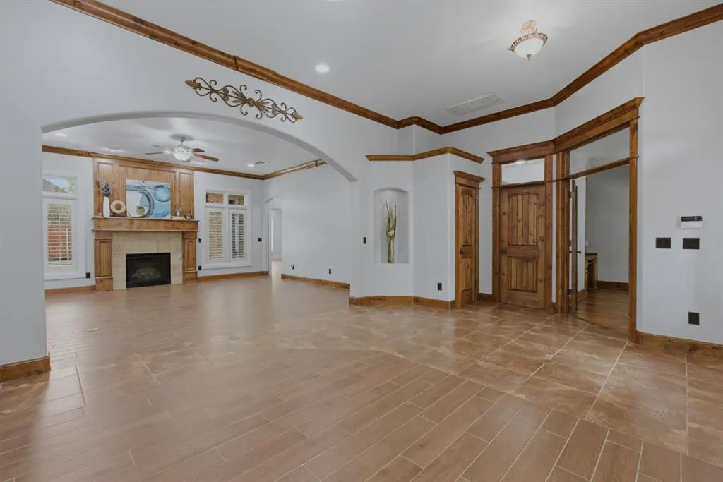 Photo 8 — 2808 SW 138th Street, Oklahoma City, OK 73170