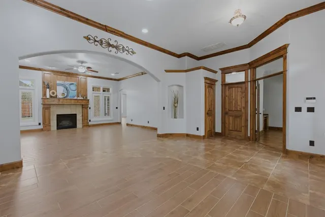 Photo 8 — 2808 SW 138th Street, Oklahoma City, OK 73170