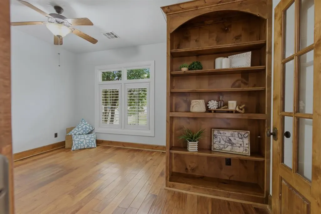 Photo 9 — 2808 SW 138th Street, Oklahoma City, OK 73170