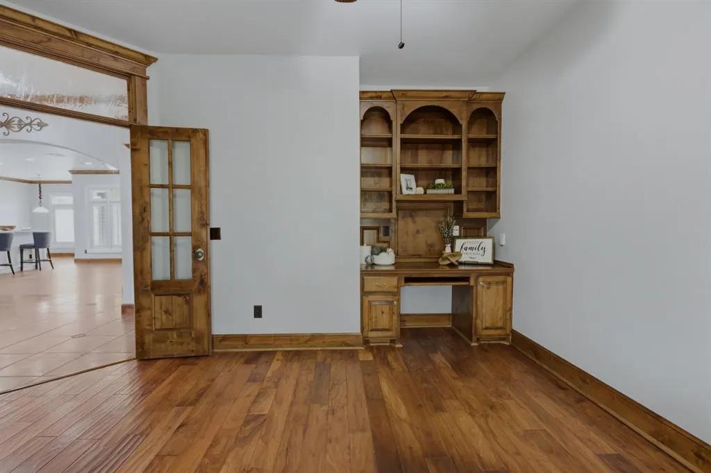 Photo 10 — 2808 SW 138th Street, Oklahoma City, OK 73170