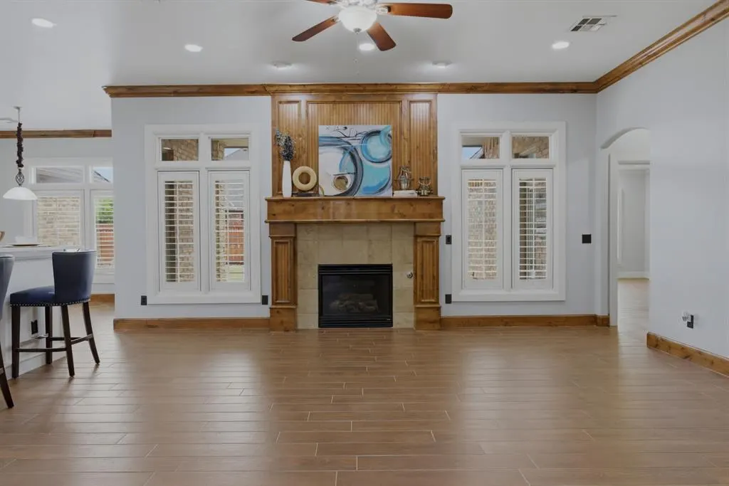 Photo 12 — 2808 SW 138th Street, Oklahoma City, OK 73170