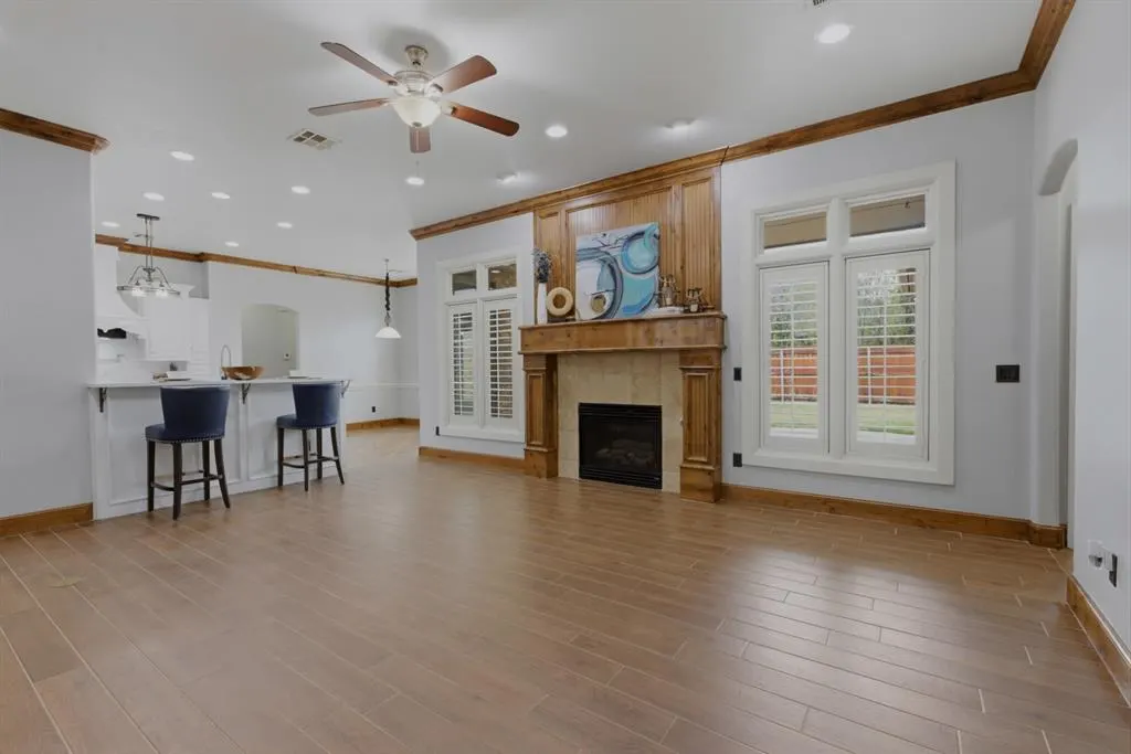 Photo 13 — 2808 SW 138th Street, Oklahoma City, OK 73170