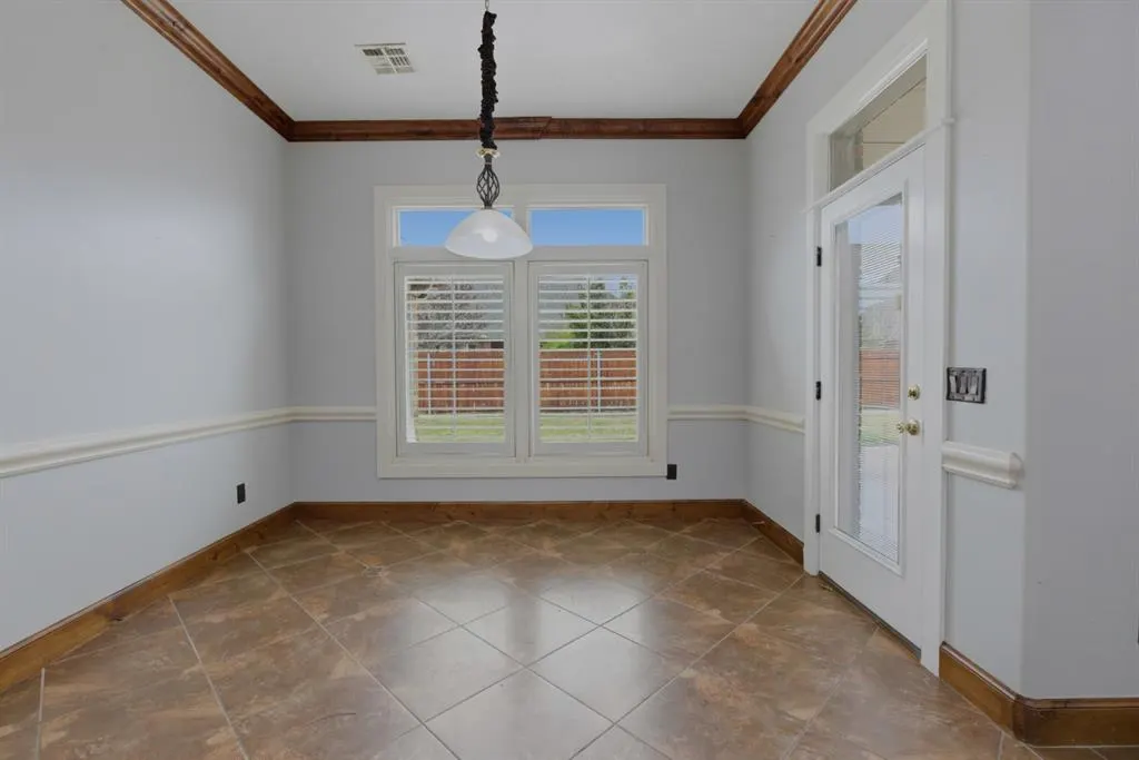 Photo 18 — 2808 SW 138th Street, Oklahoma City, OK 73170