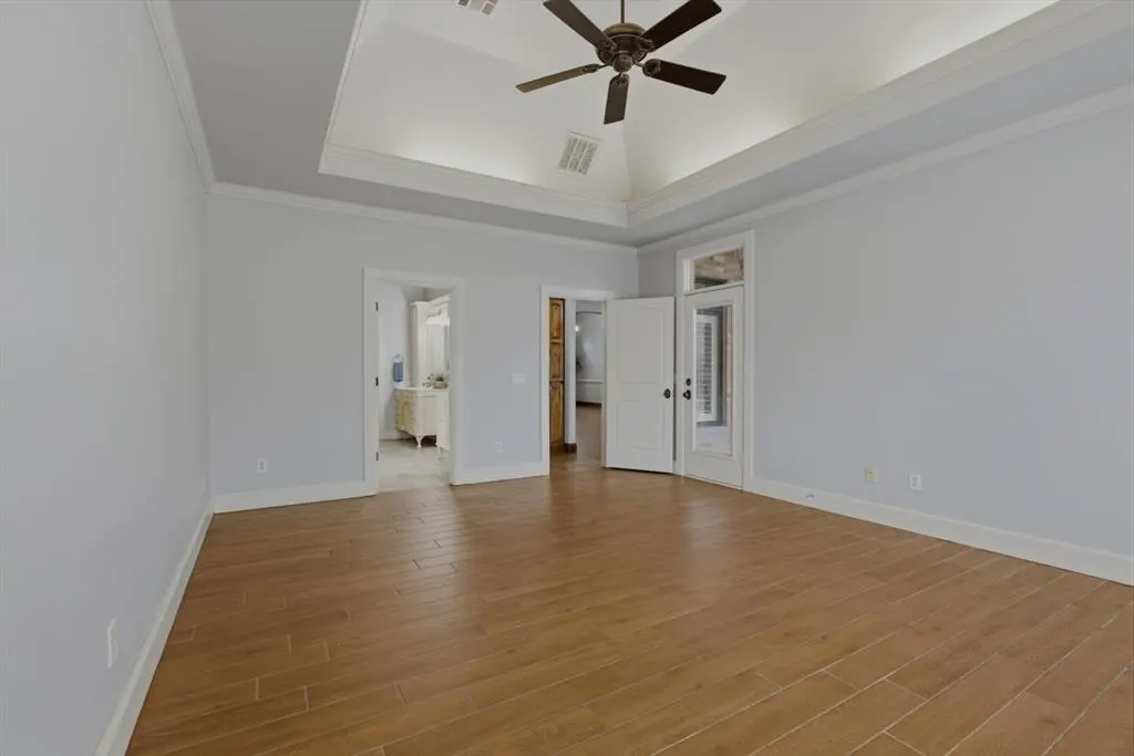 Photo 21 — 2808 SW 138th Street, Oklahoma City, OK 73170