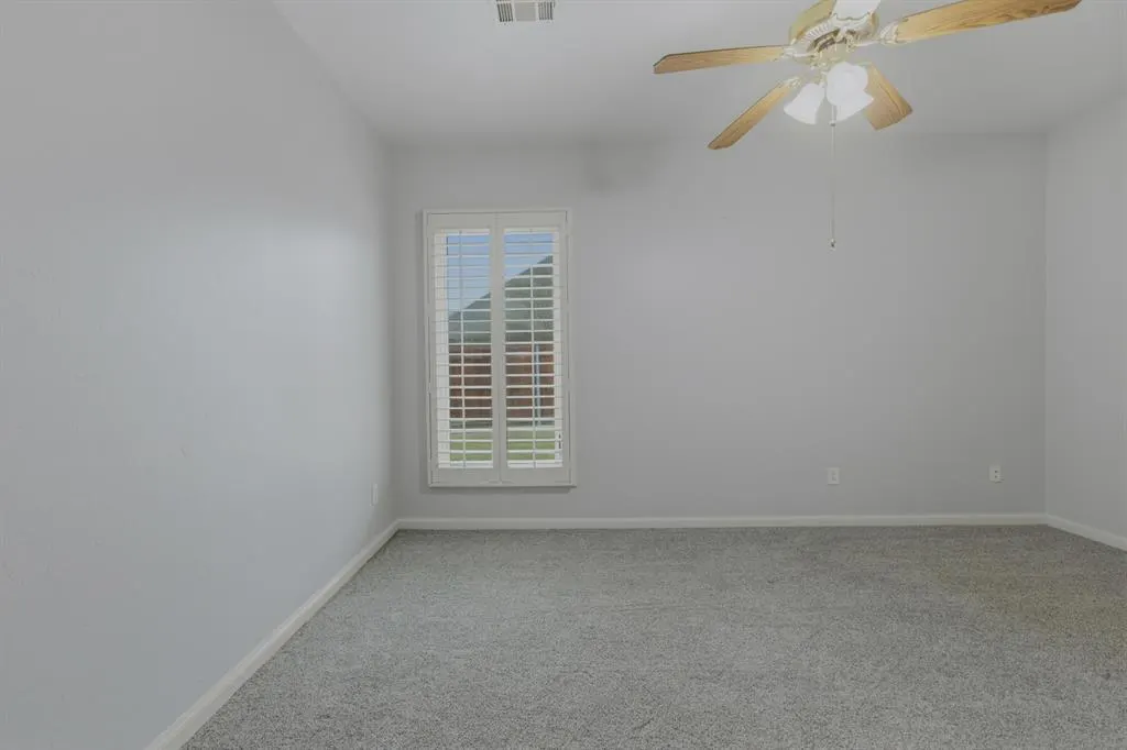 Photo 27 — 2808 SW 138th Street, Oklahoma City, OK 73170