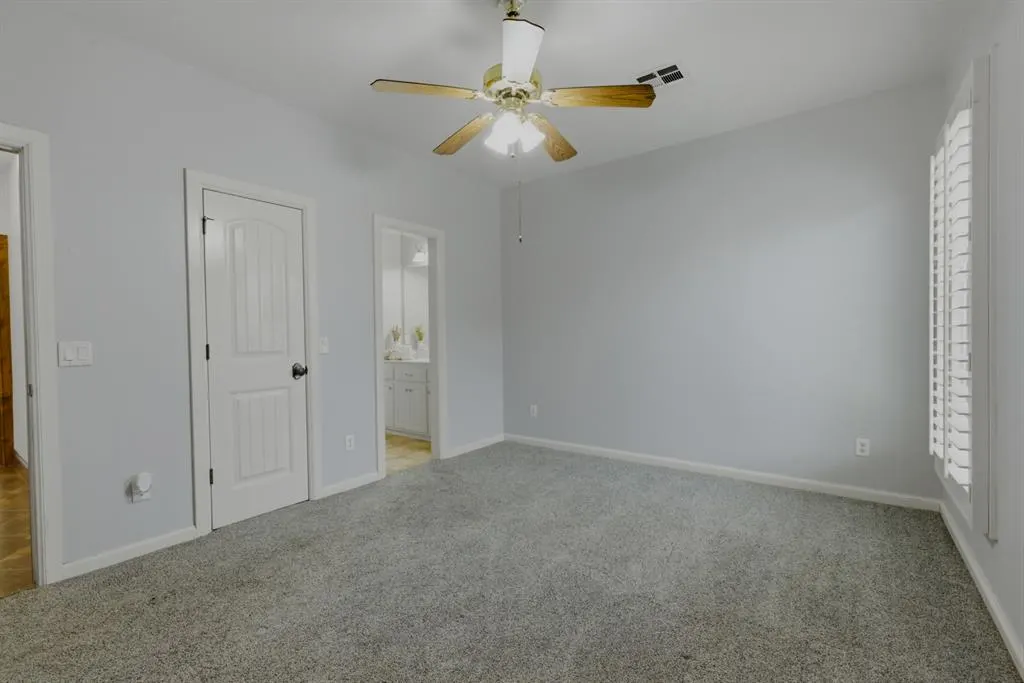 Photo 28 — 2808 SW 138th Street, Oklahoma City, OK 73170