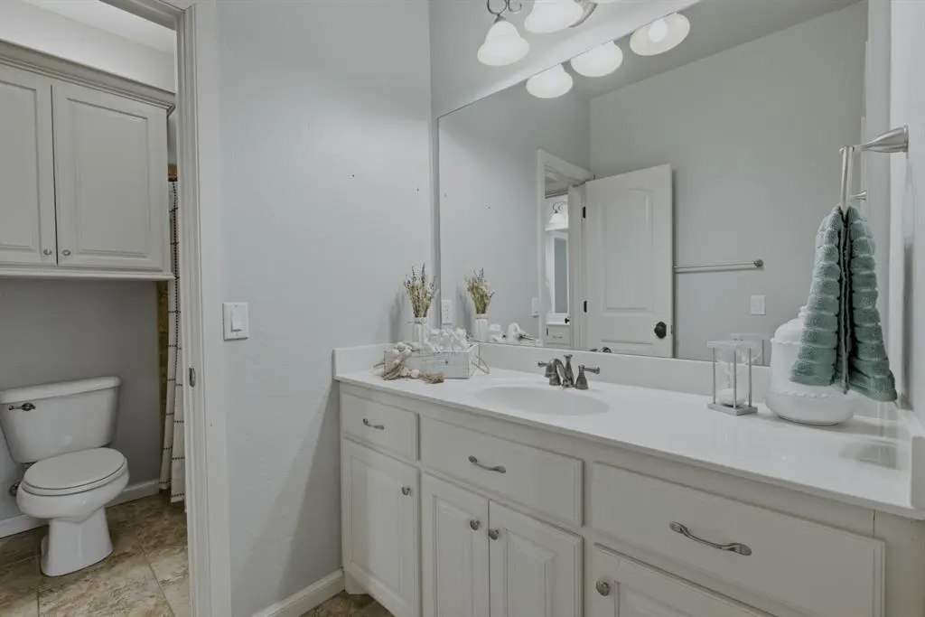 Photo 29 — 2808 SW 138th Street, Oklahoma City, OK 73170
