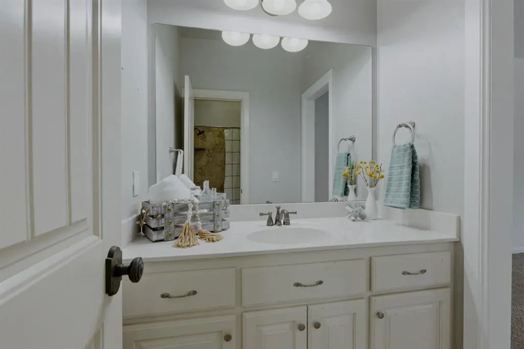 Photo 31 — 2808 SW 138th Street, Oklahoma City, OK 73170