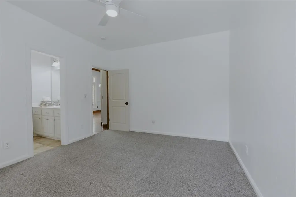 Photo 32 — 2808 SW 138th Street, Oklahoma City, OK 73170