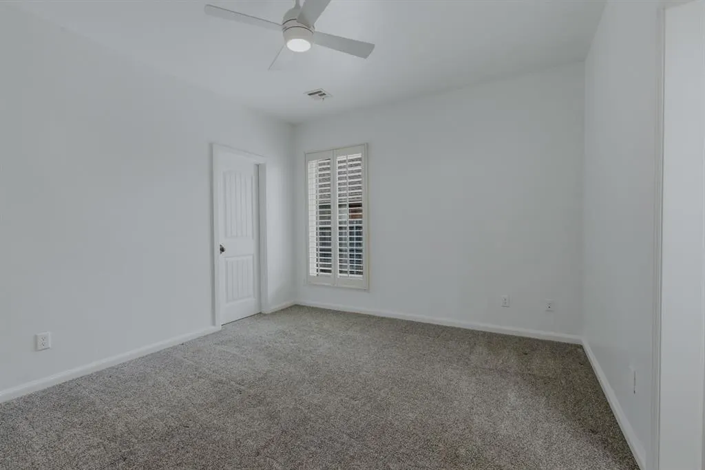 Photo 33 — 2808 SW 138th Street, Oklahoma City, OK 73170
