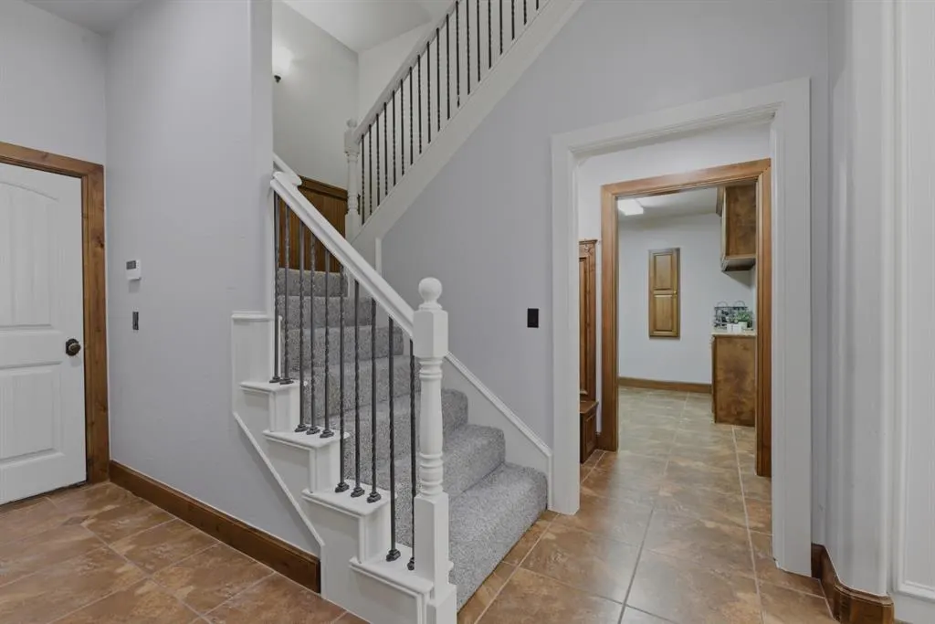 Photo 34 — 2808 SW 138th Street, Oklahoma City, OK 73170