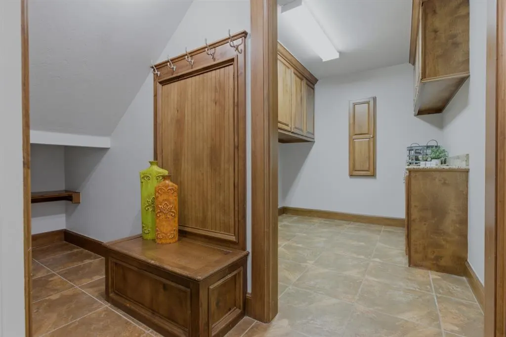 Photo 35 — 2808 SW 138th Street, Oklahoma City, OK 73170