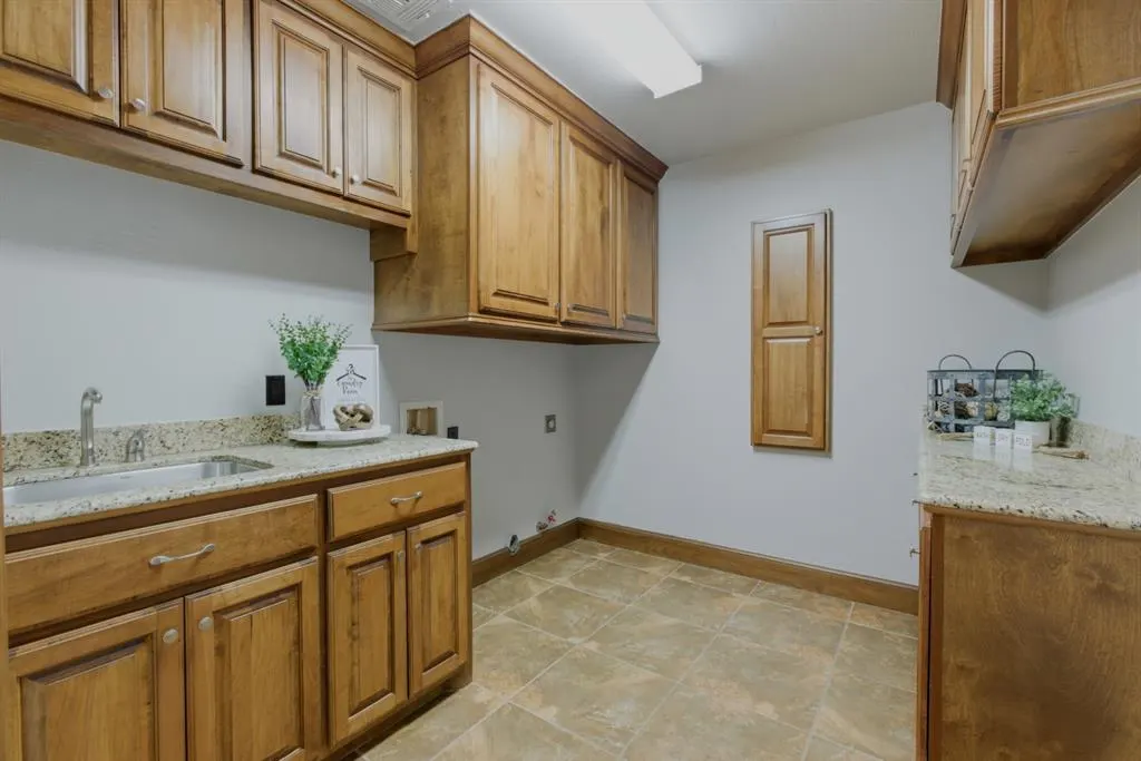 Photo 36 — 2808 SW 138th Street, Oklahoma City, OK 73170