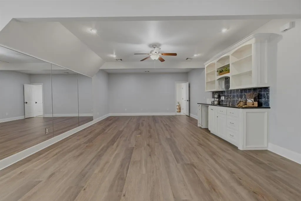 Photo 38 — 2808 SW 138th Street, Oklahoma City, OK 73170