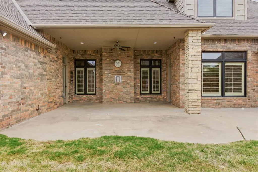 Photo 42 — 2808 SW 138th Street, Oklahoma City, OK 73170