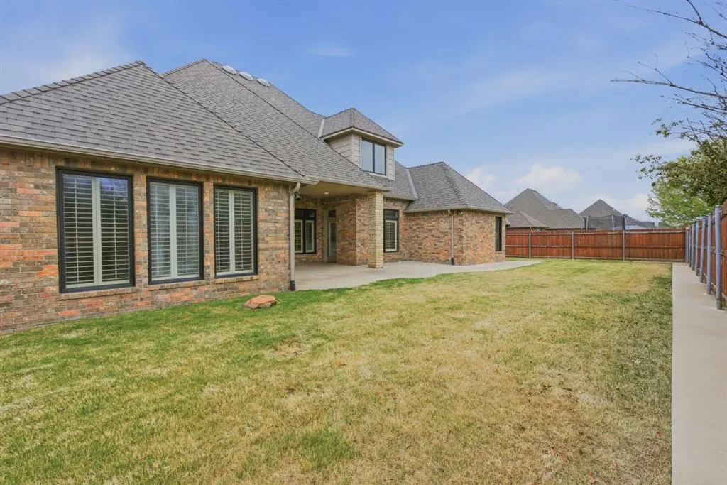 Photo 43 — 2808 SW 138th Street, Oklahoma City, OK 73170