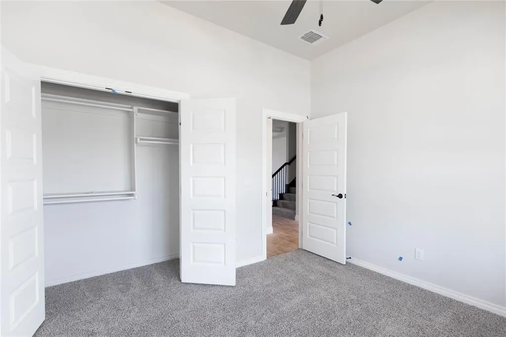 Photo 11 — 9213 NW 86th Street, Yukon, OK 73099