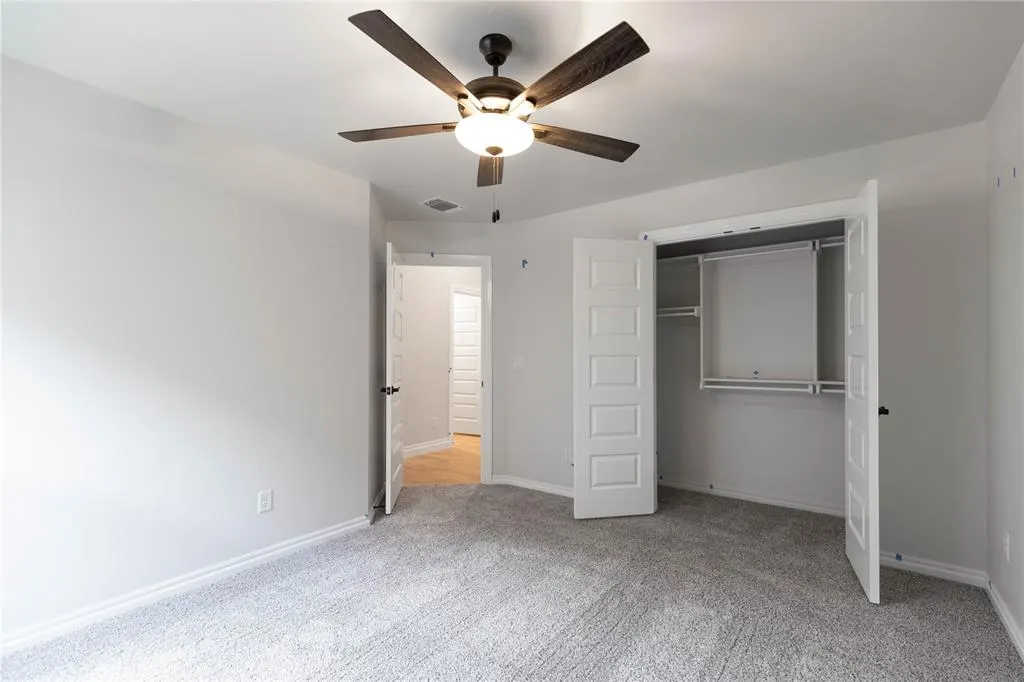 Photo 13 — 9213 NW 86th Street, Yukon, OK 73099