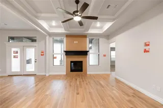 Sold home at 9213 NW 86th Street