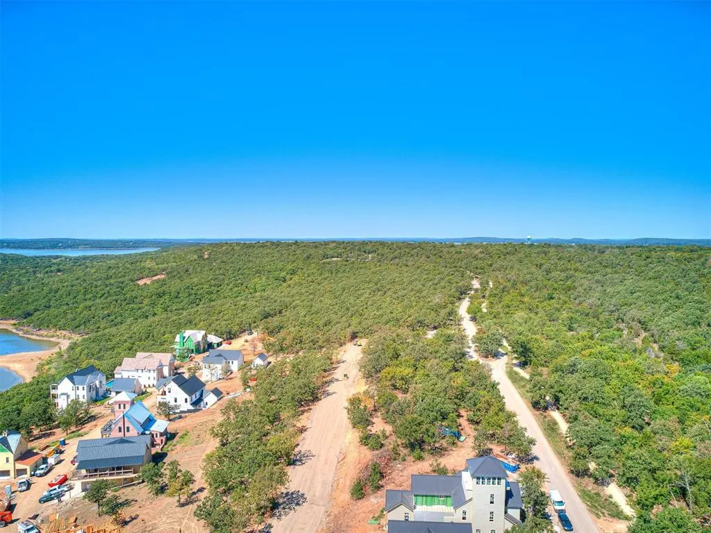 Photo 15 — 133 Lower Greenway, Carlton Landing, OK 74432