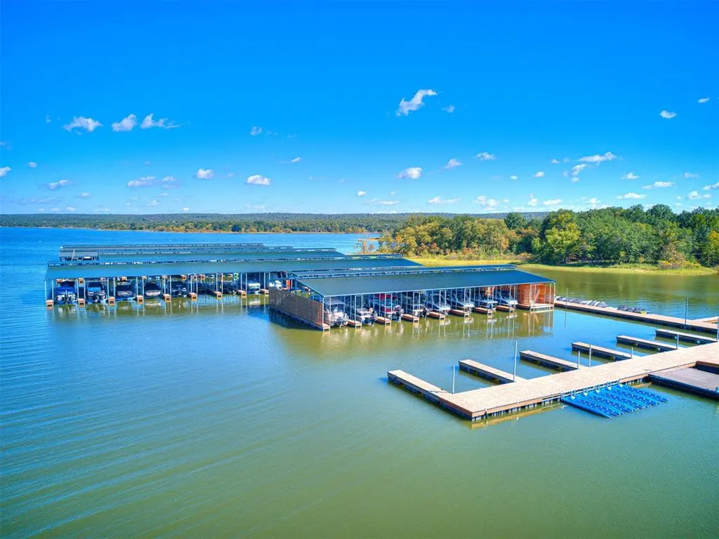 Photo 36 — 133 Lower Greenway, Carlton Landing, OK 74432