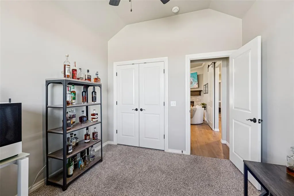 Photo 25 — 1405 N Storybrook Terrace, Mustang, OK 73064