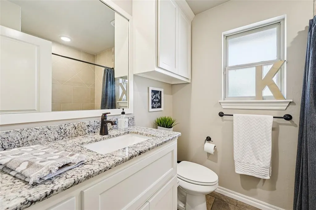 Photo 28 — 1405 N Storybrook Terrace, Mustang, OK 73064