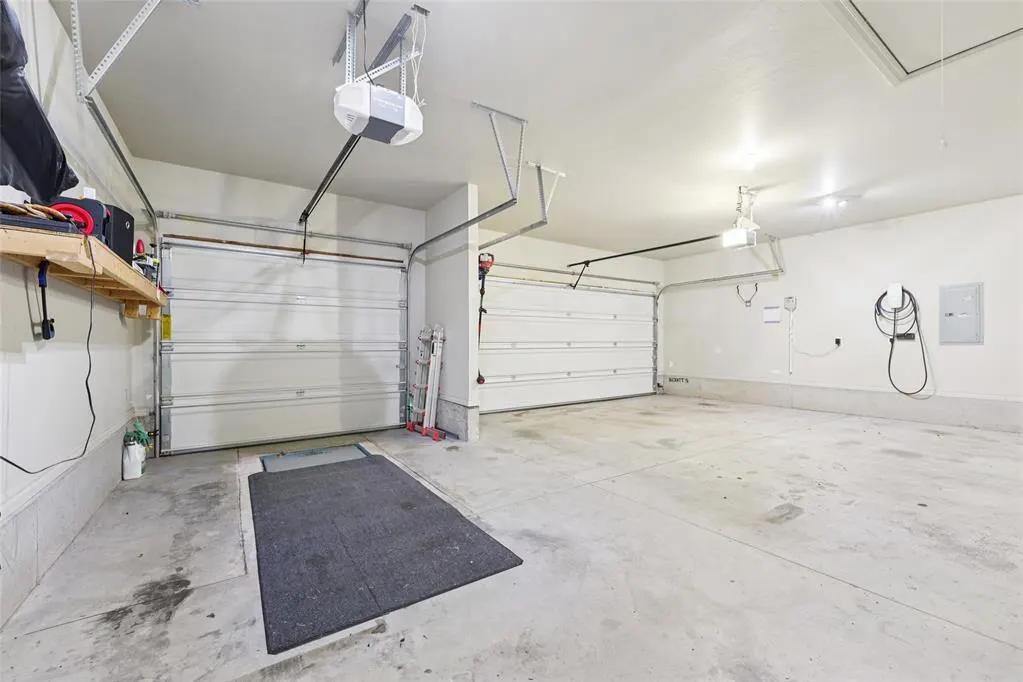 Photo 31 — 1405 N Storybrook Terrace, Mustang, OK 73064