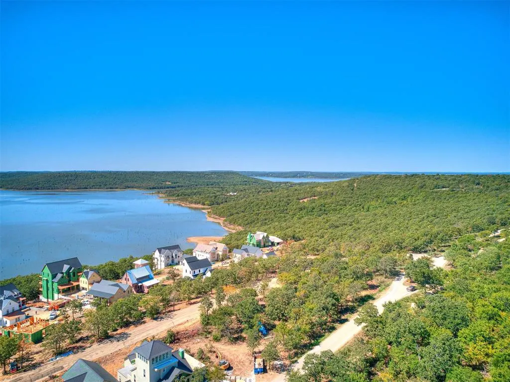 Photo 15 — 129 Lower Greenway, Carlton Landing, OK 74432