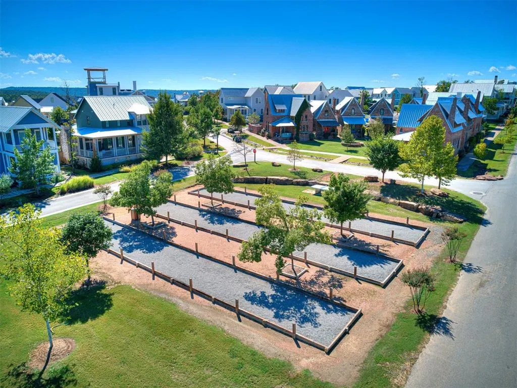 Photo 30 — 129 Lower Greenway, Carlton Landing, OK 74432