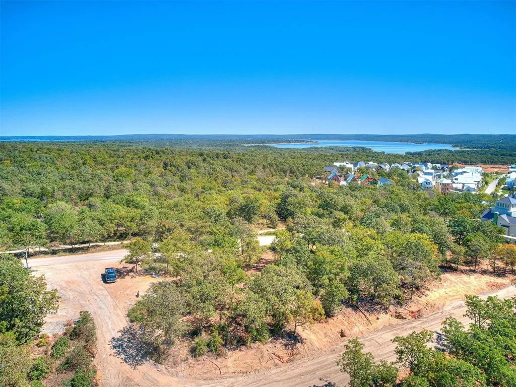 Photo 23 — 131 Lower Greenway, Carlton Landing, OK 74432