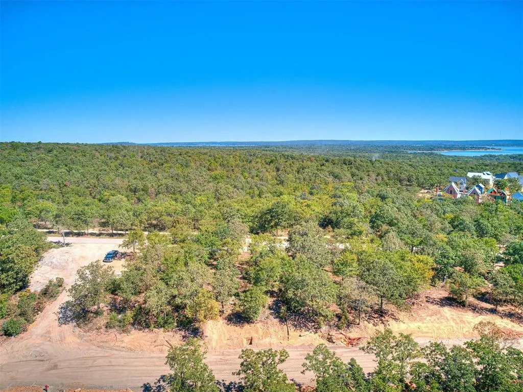 Photo 24 — 131 Lower Greenway, Carlton Landing, OK 74432