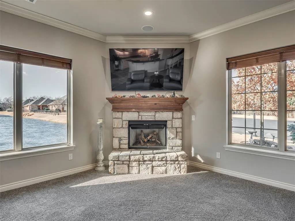 Photo 10 — 13028 Jasmine Lane, Oklahoma City, OK 73142