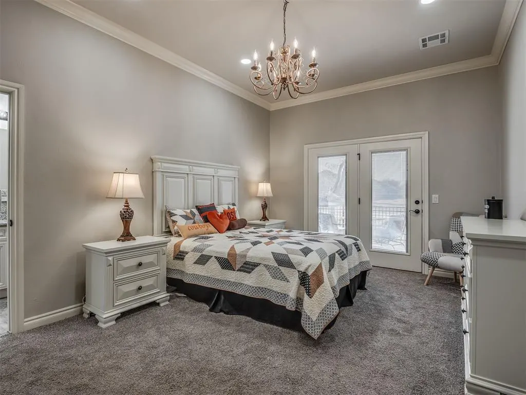 Photo 27 — 13028 Jasmine Lane, Oklahoma City, OK 73142
