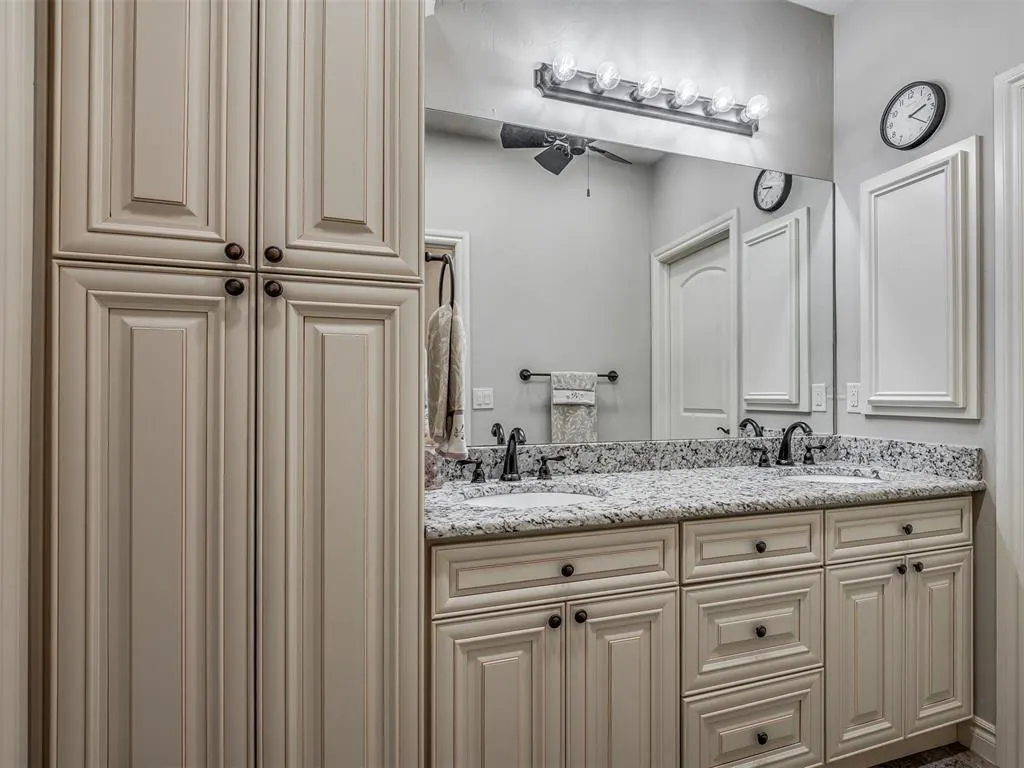 Photo 30 — 13028 Jasmine Lane, Oklahoma City, OK 73142