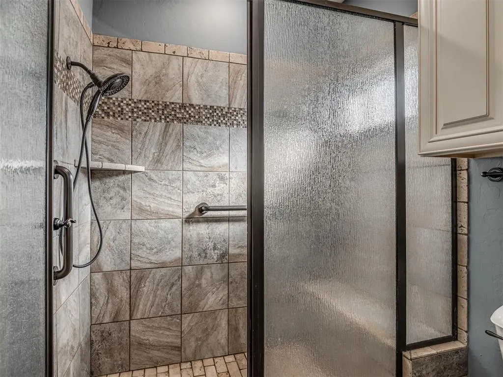 Photo 32 — 13028 Jasmine Lane, Oklahoma City, OK 73142