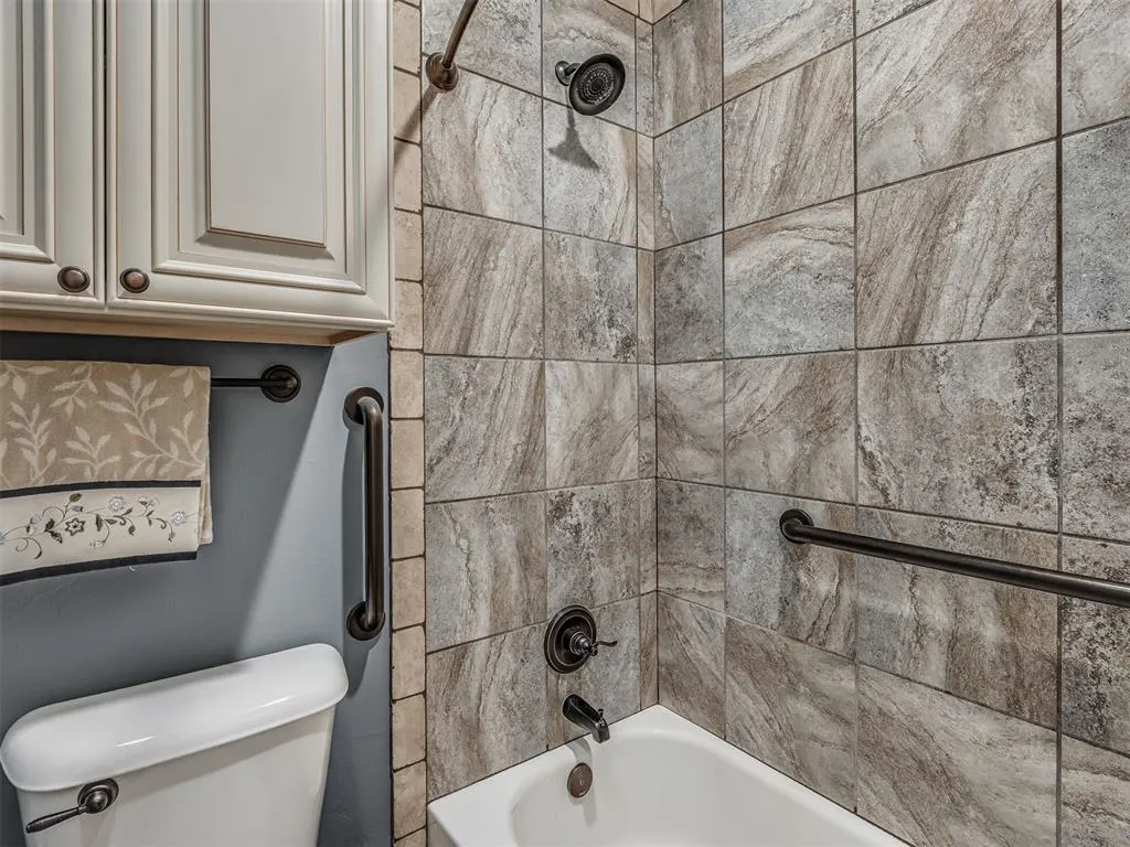 Photo 37 — 13028 Jasmine Lane, Oklahoma City, OK 73142