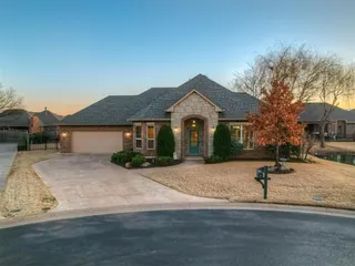 Sold home at 13028 Jasmine Lane