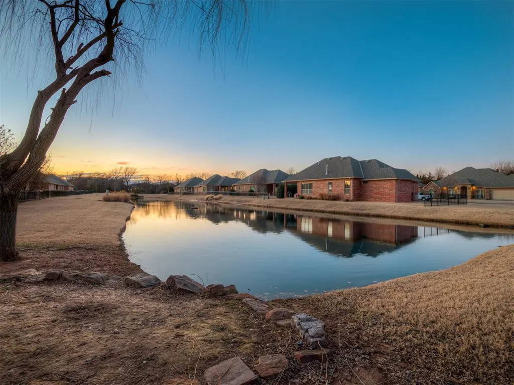 Photo 45 — 13028 Jasmine Lane, Oklahoma City, OK 73142