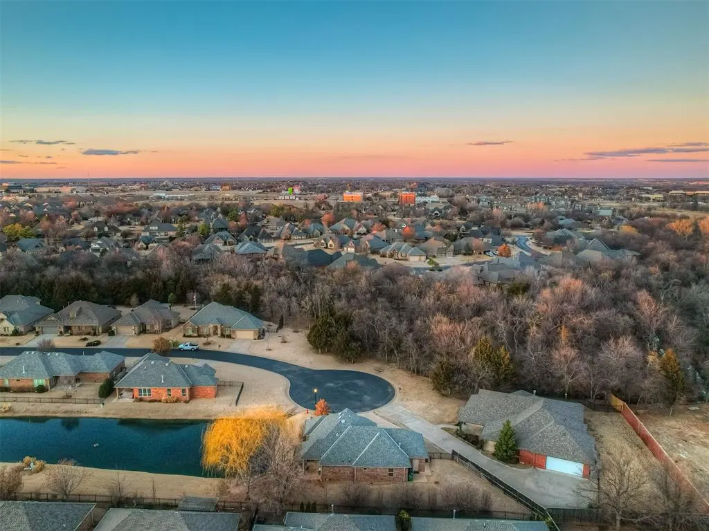 Photo 48 — 13028 Jasmine Lane, Oklahoma City, OK 73142