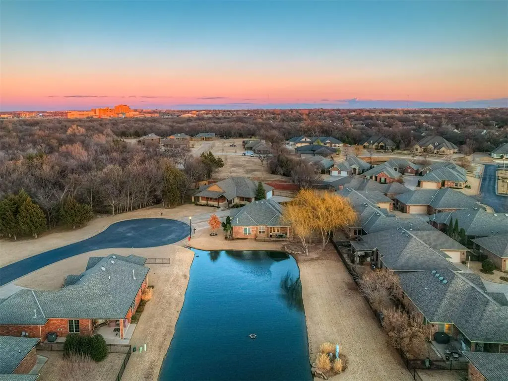 Photo 50 — 13028 Jasmine Lane, Oklahoma City, OK 73142
