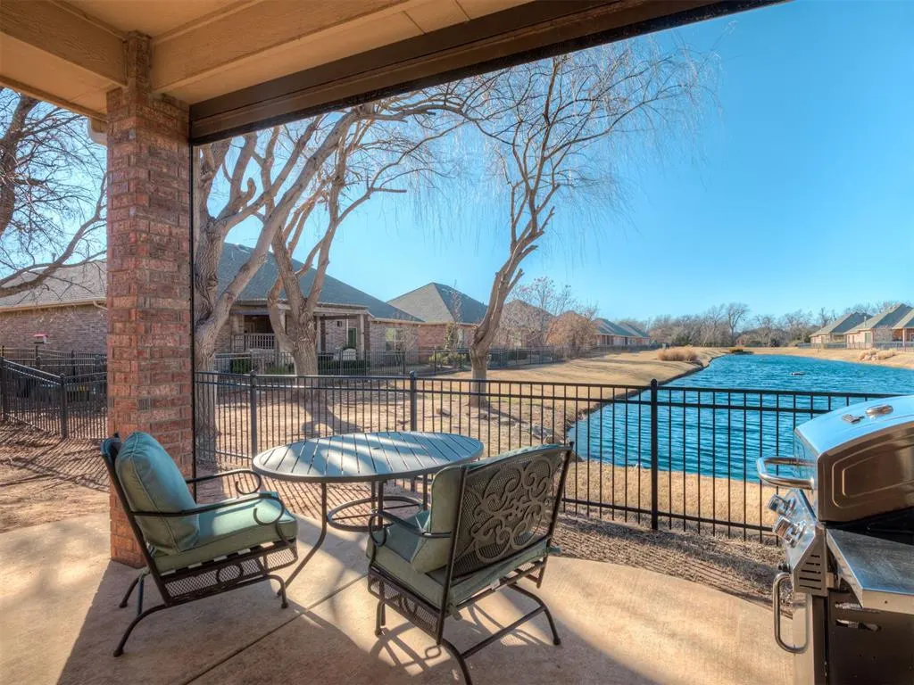 Photo 42 — 13028 Jasmine Lane, Oklahoma City, OK 73142