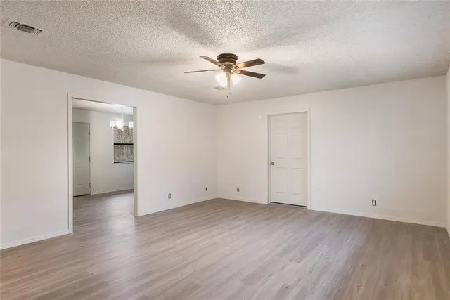 Photo 4 — 1154 St Marks Loop, Idabel, OK 74745