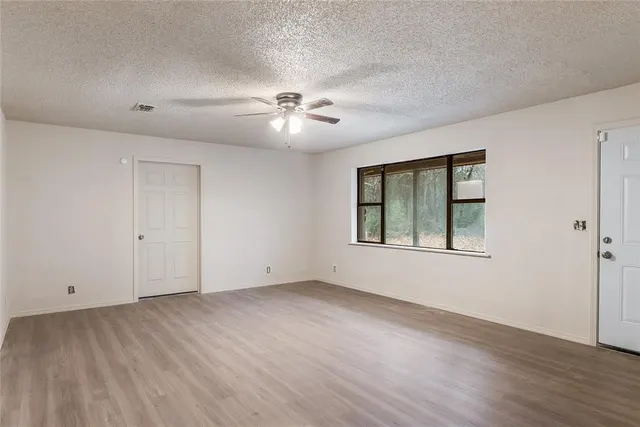 Photo 5 — 1154 St Marks Loop, Idabel, OK 74745