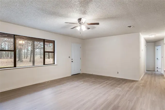 Photo 6 — 1154 St Marks Loop, Idabel, OK 74745