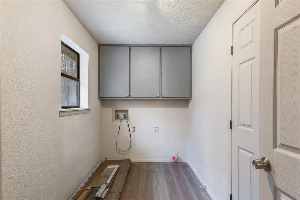 Photo 11 — 1154 St Marks Loop, Idabel, OK 74745