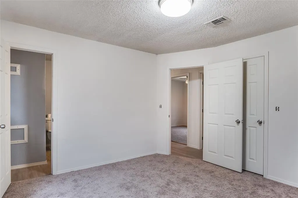 Photo 15 — 1154 St Marks Loop, Idabel, OK 74745
